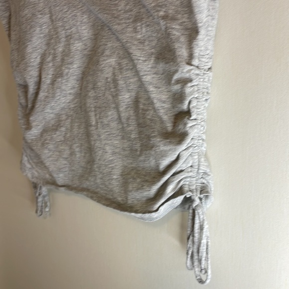 Express top Euc - Picture 2 of 4